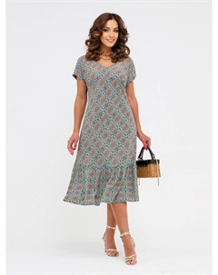 Платье Лучиана Serenada