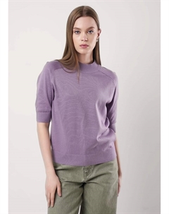 Футболка Clever