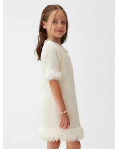 Платье нарядное Minaku