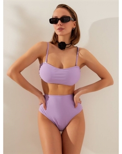 Купальник Minaku