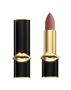 Матовая губная помада MatteTrance Pat mcgrath labs