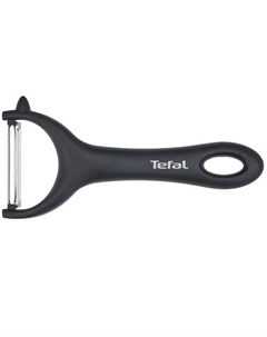 Овощечистка K2643074 Tefal