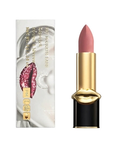 Матовая губная помада MatteTrance Pat mcgrath labs