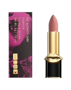 Матовая губная помада MatteTrance Pat mcgrath labs