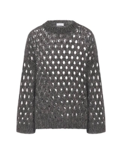 Свитер Brunello cucinelli