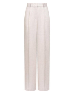 Брюки Seven lab