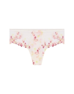 Трусы-стринги Lise charmel