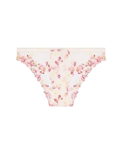 Трусы-слипы Lise charmel