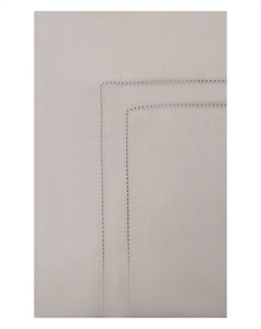 Наволочка Doppio A'Jour Frette