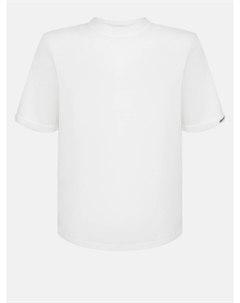 Футболка Armani exchange