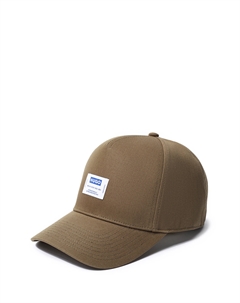 Бейсболка Hugo blue