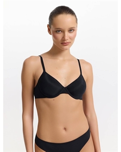 Бра CANDICE из микрофибры Love republic