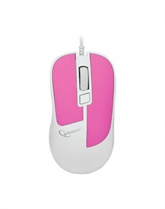 Мышь MOP-410-P Gembird