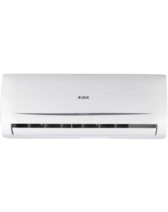 Сплит-система Tasmania ACN-07 HE настенная, до 20м2, 7000 BTU, (комплект из 2-х коробок) Jax