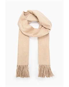 Палантин из шерсти и кашемира Hatparad