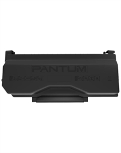 Тонер-картридж Pantum TL-5120XP