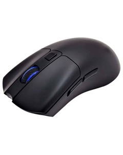 Беспроводная игровая мышь Mad Catz M.O.J.O. M2, черная, 2.4 ГГц (PAW3335DB) Mad catz