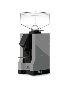 Кофемолка Mignon Silenzio 50 15BL Grey Eureka