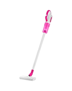 Вертикальный пылесос КТ-5350 Kitfort