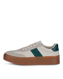 Полуботинки Thomas munz