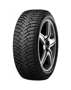 Шины 235/40 R19 WinGuard WinSpike 3 96T XL Ш Nexen