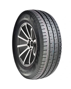 Шины 225/75 R16 WinterGrip VAN 121/120R Lanvigator
