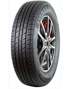 Шины 185/60 R14 Ecotour HP3 82H Vinmax
