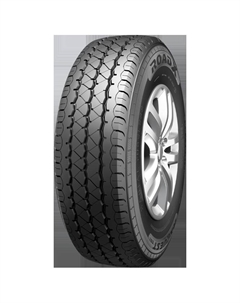 Шины 195/70 R15 RXQuest C02 104/102R Roadx