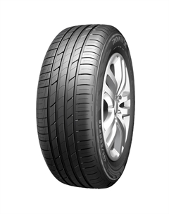 Шины 215/60 R15 RXMotion H12 98V Roadx