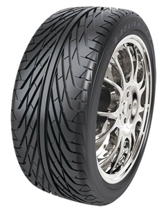 Шины 215/50 R17 TR968 91V Triangle