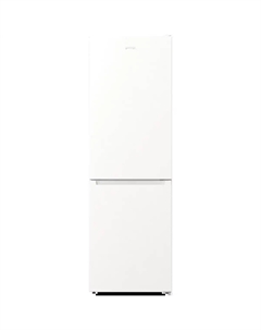 Холодильник GORENJE NRK619EEW4 Gorenje