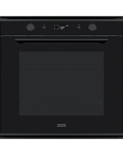 Встраиваемый духовой шкаф FRANKE FMY 98 P BK Franke