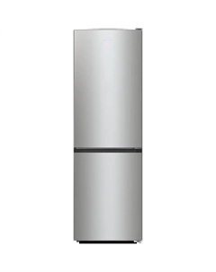 Холодильник GORENJE NRKE62XL Gorenje