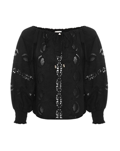 Блузка женская Liu jo