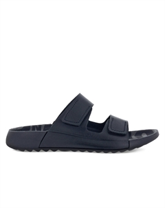 Сандалии 500904/01001 черный, черный Ecco