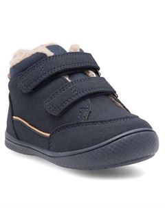 Сапоги, темно-синий Action boy