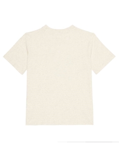 Футболка Thida из хлопкового и льняного джерси с принтом, разноцветный Bonpoint