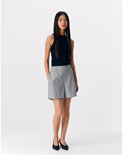 Объект Шорты в облаке танцор Object