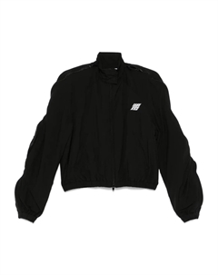 Куртка-пуховик, черный Alexander wang