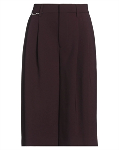 Брюки, ярко-синий Dsquared2