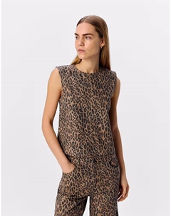 Объект Топ в ладане Object