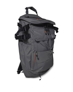 Рюкзак Tusco, серый Napapijri