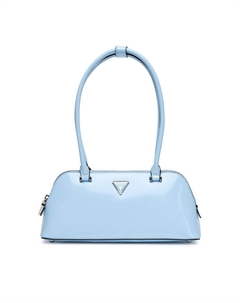 Сумка Arnela HWNY94 96080, голубой Guess