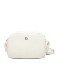 Сумка Chris 2.0 50546978, белый Hugo