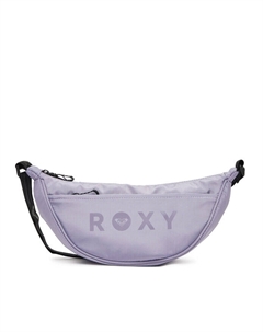 Сумка -M-002-07, фиолетовый Roxy