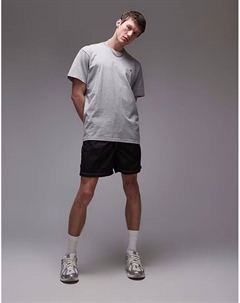 Плавки canby черного цвета Carhartt wip