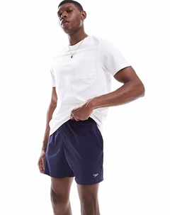 Шорты для плавания Swim lookout solid 16'' шорты для плавания в стиле бушлат Speedo