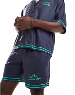 Шорты Only & sons