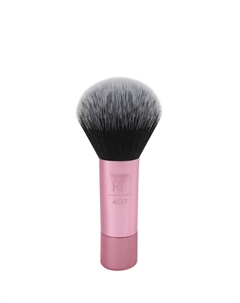 Мини-многозадачная кисть Real techniques