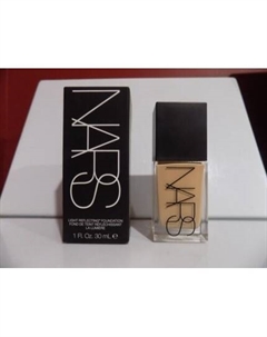 Светоотражающая основа Light 3.25 Lima Nars